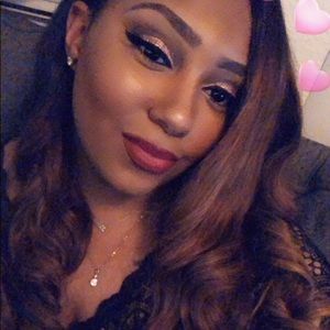 Meet your Posher, Liko